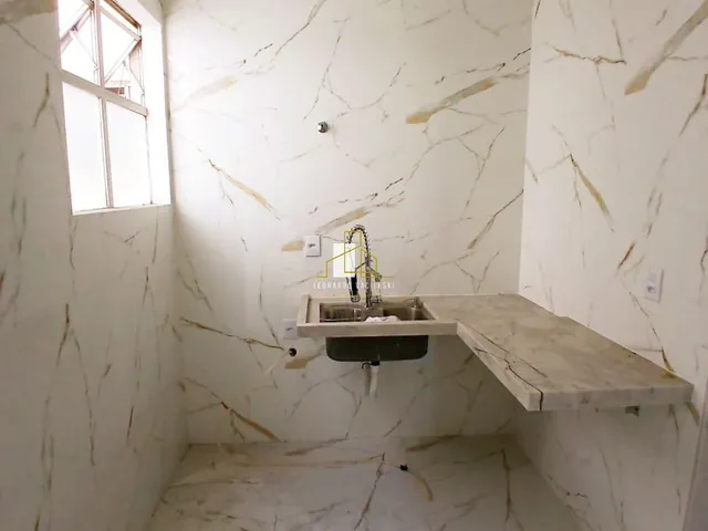 Imagem 15: Apartamento à venda em Jardim Camburi, Vitória-ES: 3 quartos, 1 suíte, 1 sala, 2