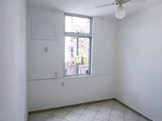 Imagem 7: Apartamento à venda em Jardim Camburi, Vitória-ES: 3 quartos, 1 suíte, 1 sala, 2