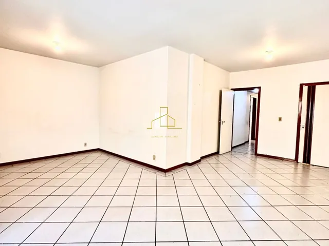 Imagem: Apartamento 3 quartos com suite em Jardim