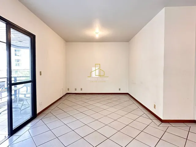 Imagem 4: Apartamento 3 quartos com suite em Jardim da Penha, Vitoria