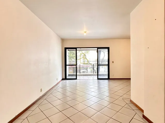 Imagem 6: Apartamento 3 quartos com suite em Jardim da Penha, Vitoria