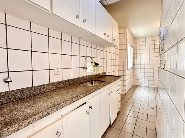 Imagem 16: Apartamento 3 quartos com suite em Jardim da Penha, Vitoria