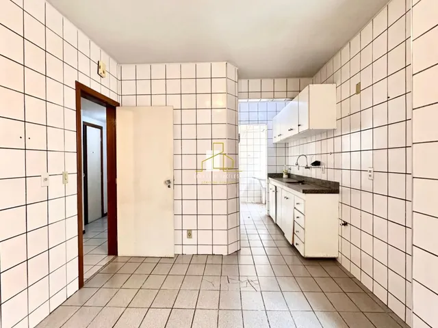 Imagem 12: Apartamento 3 quartos com suite em Jardim da Penha, Vitoria