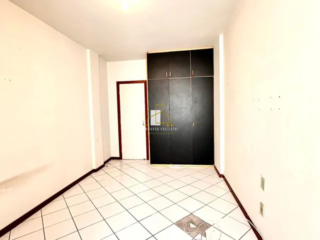 Imagem 9: Apartamento 3 quartos com suite em Jardim da Penha, Vitoria