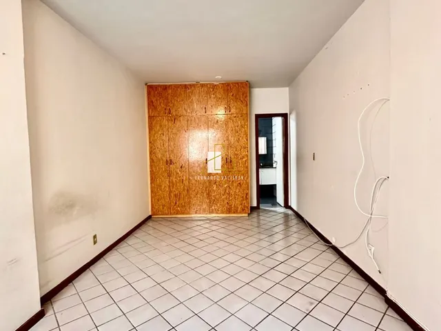 Imagem 2: Apartamento 3 quartos com suite em Jardim da Penha, Vitoria