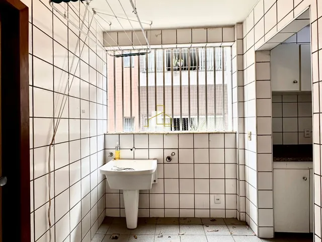 Imagem 15: Apartamento 3 quartos com suite em Jardim da Penha, Vitoria