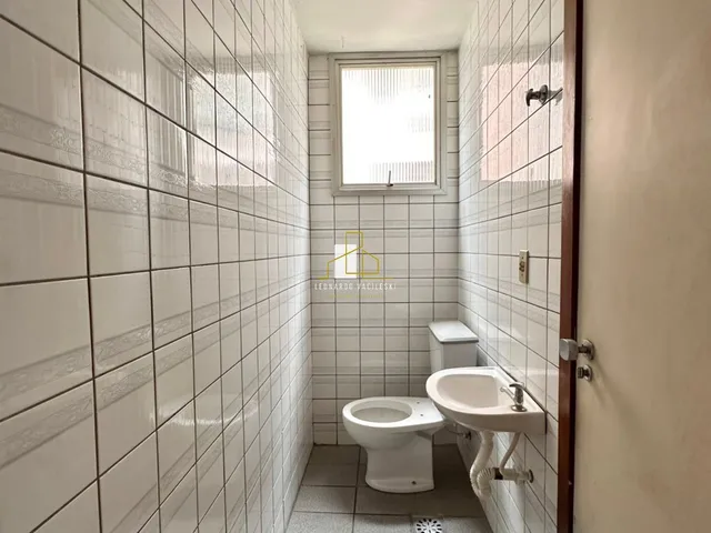 Imagem 5: Apartamento 3 quartos com suite em Jardim da Penha, Vitoria