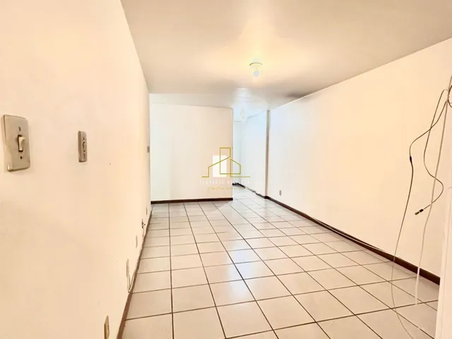Imagem 7: Apartamento 3 quartos com suite em Jardim da Penha, Vitoria