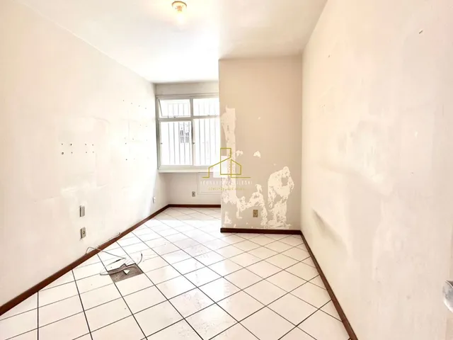 Imagem 8: Apartamento 3 quartos com suite em Jardim da Penha, Vitoria
