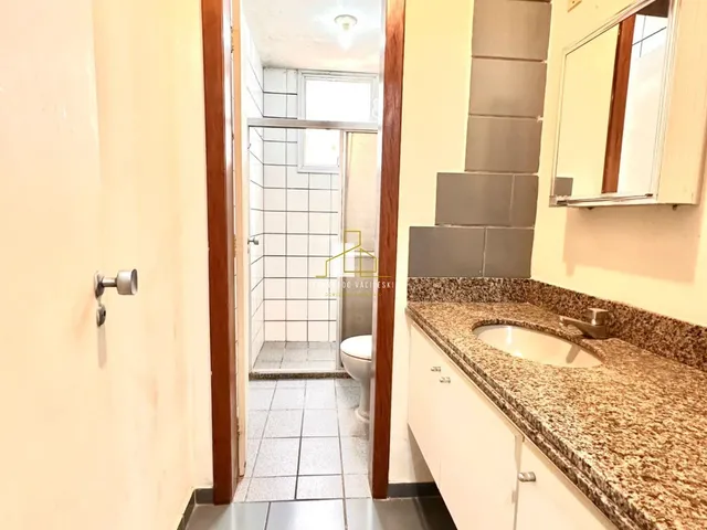 Imagem 11: Apartamento 3 quartos com suite em Jardim da Penha, Vitoria