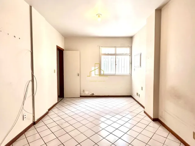 Imagem 3: Apartamento 3 quartos com suite em Jardim da Penha, Vitoria