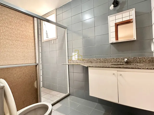 Imagem 13: Apartamento 3 quartos com suite em Jardim da Penha, Vitoria