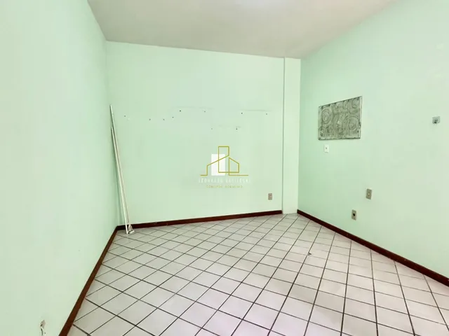 Imagem 10: Apartamento 3 quartos com suite em Jardim da Penha, Vitoria