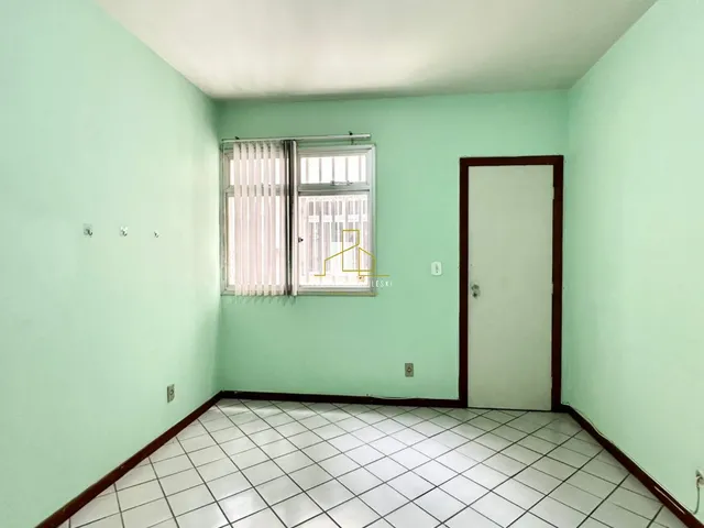 Imagem 14: Apartamento 3 quartos com suite em Jardim da Penha, Vitoria