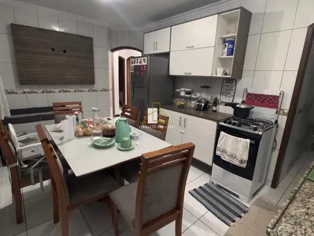 Imagem 5: Apartamento de 3 quartos à venda em Morada de Santa Fé, Cariacica-ES: conforto e