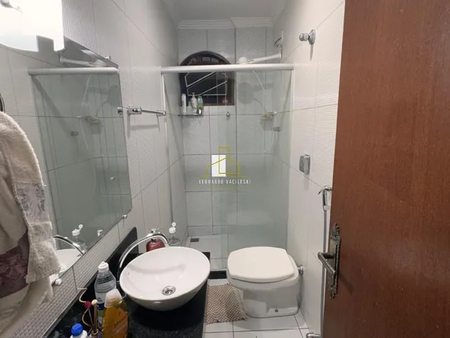 Imagem 5: Apartamento de 3 quartos à venda em Morada de Santa Fé, Cariacica-ES: conforto e