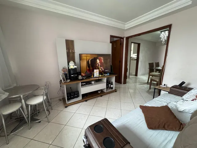Imagem: Apartamento 3 quartos 1 suíte á venda
