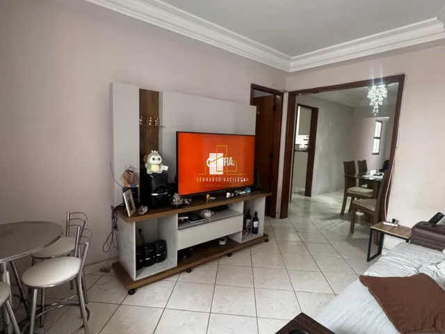 Imagem 14: Apartamento 3 quartos 1 suíte á venda em São Geraldo Cariacica