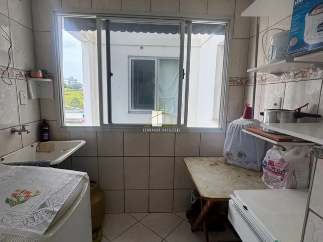 Imagem 11: Apartamento 3 quartos 1 suíte á venda em São Geraldo Cariacica