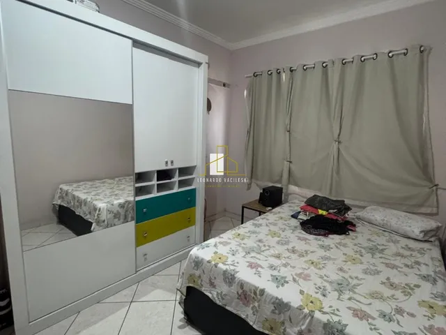 Imagem 5: Apartamento 3 quartos 1 suíte á venda em São Geraldo Cariacica