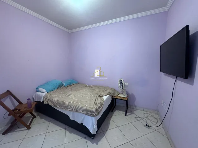 Imagem 13: Apartamento 3 quartos 1 suíte á venda em São Geraldo Cariacica