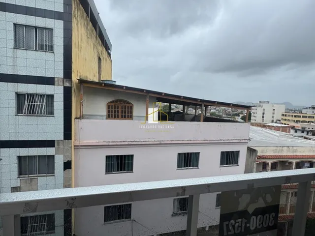 Imagem 12: Apartamento 3 quartos 1 suíte á venda em São Geraldo Cariacica