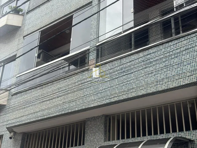 Imagem 9: Apartamento 3 quartos 1 suíte á venda em São Geraldo Cariacica