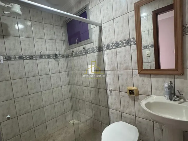 Imagem 6: Apartamento 3 quartos 1 suíte á venda em São Geraldo Cariacica
