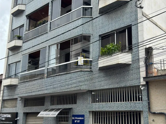 Imagem 7: Apartamento 3 quartos 1 suíte á venda em São Geraldo Cariacica