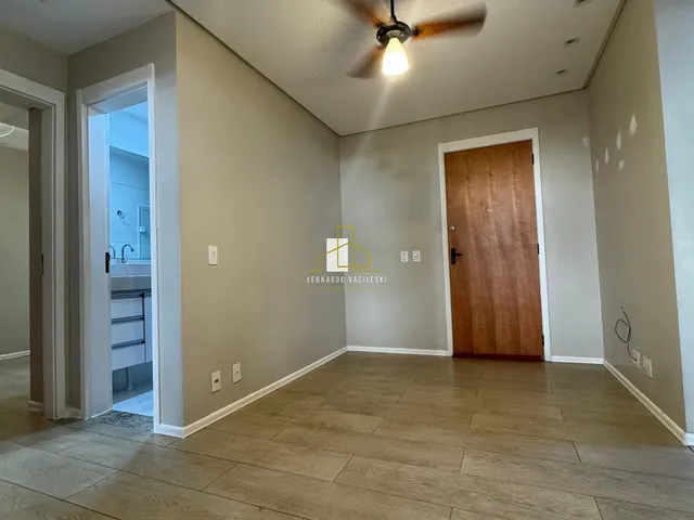 Imagem 10: APARTAMENTO 2 QUARTOS COM QUINTAL EM SÃO DIOGO - SERRA