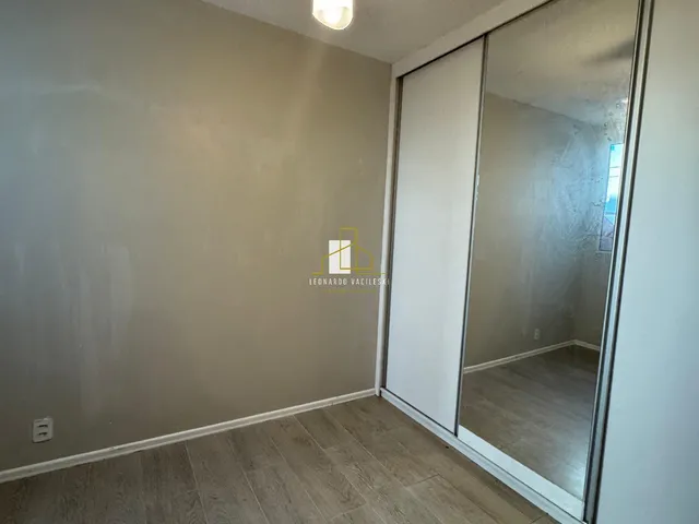 Imagem 5: APARTAMENTO 2 QUARTOS COM QUINTAL EM SÃO DIOGO - SERRA