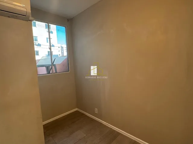 Imagem 7: APARTAMENTO 2 QUARTOS COM QUINTAL EM SÃO DIOGO - SERRA