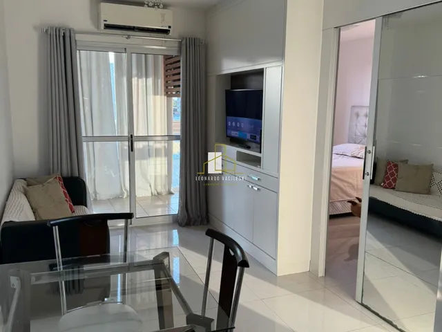 Imagem: Oportunidade Única Apartamento à venda