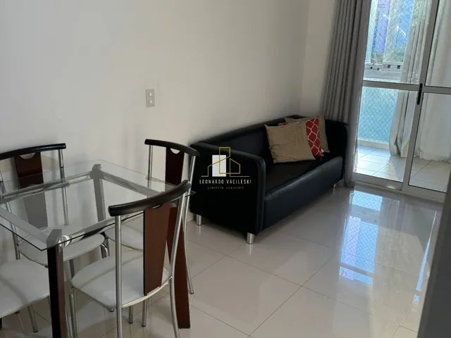 Imagem 3: Oportunidade Única: Apartamento à venda em Jardim Camburi, Vitória-ES! 1 quarto, 1