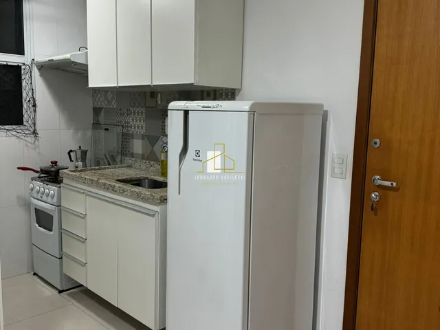 Imagem 10: Oportunidade Única: Apartamento à venda em Jardim Camburi, Vitória-ES! 1 quarto, 1