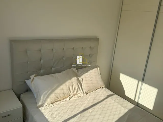 Imagem 7: Oportunidade Única: Apartamento à venda em Jardim Camburi, Vitória-ES! 1 quarto, 1