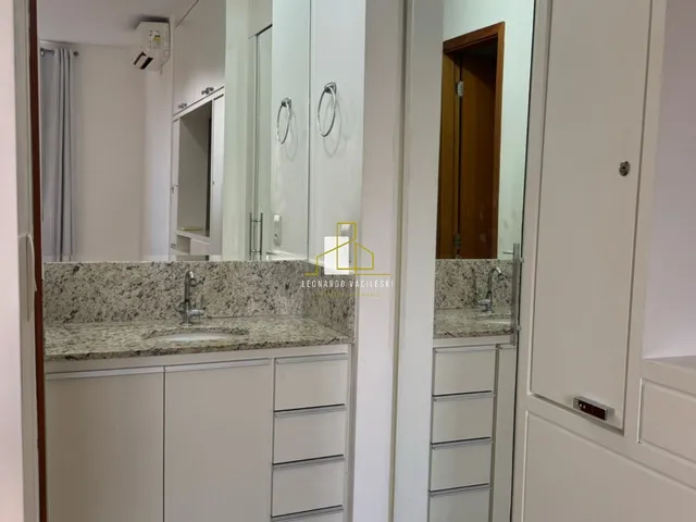Imagem 9: Oportunidade Única: Apartamento à venda em Jardim Camburi, Vitória-ES! 1 quarto, 1