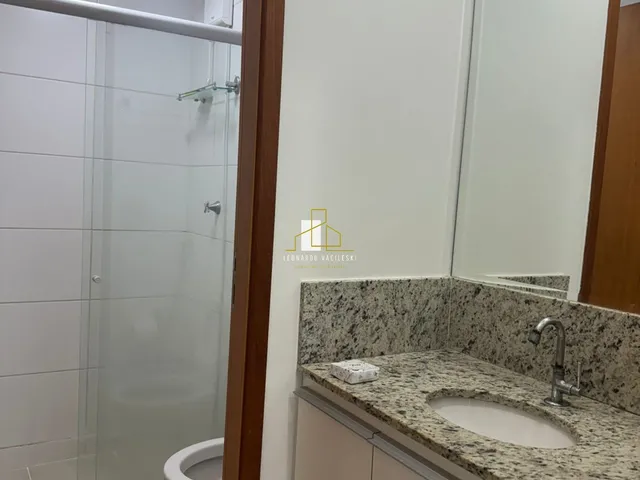 Imagem 4: Oportunidade Única: Apartamento à venda em Jardim Camburi, Vitória-ES! 1 quarto, 1