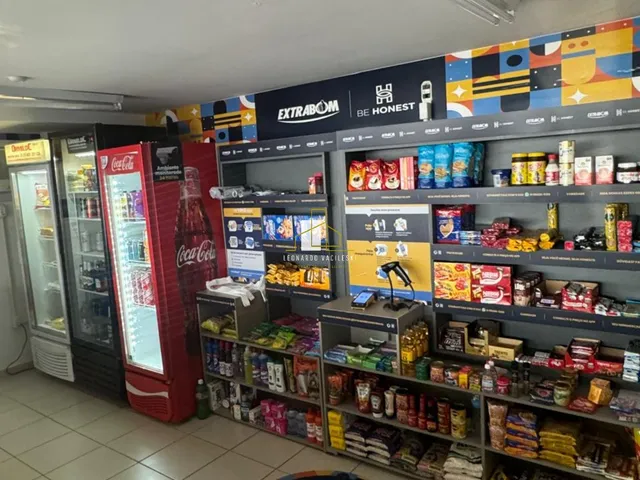 Imagem 11: Oportunidade Única: Apartamento à venda em Jardim Camburi, Vitória-ES! 1 quarto, 1