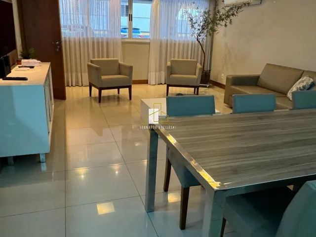 Imagem 12: Oportunidade Única: Apartamento à venda em Jardim Camburi, Vitória-ES! 1 quarto, 1