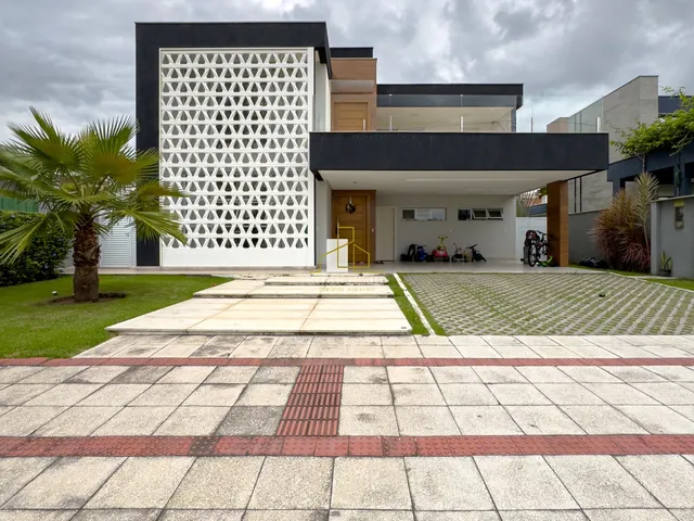 Imagem: Imperdível! Casa em Condomínio à Venda