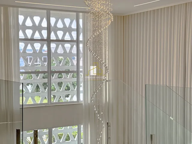 Imagem 13: Imperdível! Casa em Condomínio à Venda em Alphaville Jacuhy, Serra-ES: 4 Quartos, 3