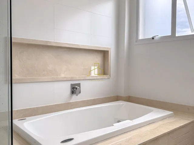 Imagem 4: Imperdível! Casa em Condomínio à Venda em Alphaville Jacuhy, Serra-ES: 4 Quartos, 3