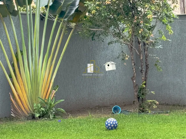 Imagem 6: Imperdível! Casa em Condomínio à Venda em Alphaville Jacuhy, Serra-ES: 4 Quartos, 3