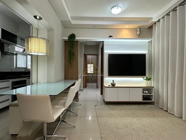 Imagem: Apartamento á venda no Itauna Aldeia Parque
