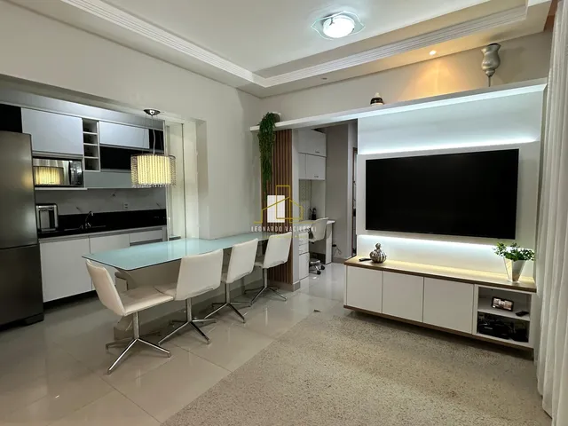 Imagem 13: Apartamento á venda no Itauna Aldeia Parque - Colina de Laranjeiras
