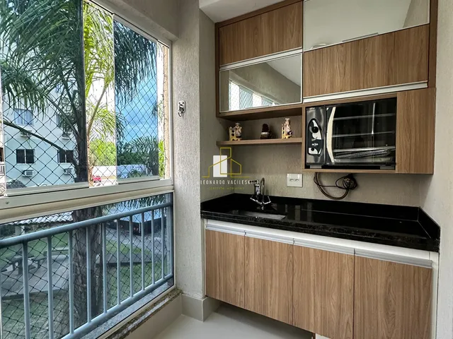 Imagem 11: Apartamento á venda no Itauna Aldeia Parque - Colina de Laranjeiras