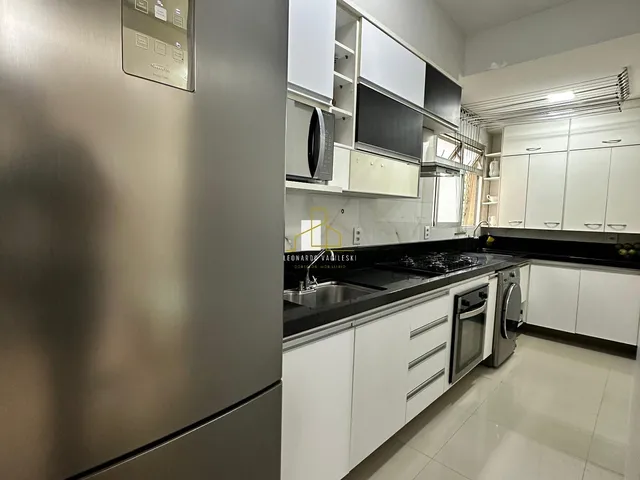 Imagem 14: Apartamento á venda no Itauna Aldeia Parque - Colina de Laranjeiras