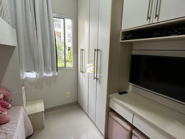 Imagem 6: Apartamento á venda no Itauna Aldeia Parque - Colina de Laranjeiras