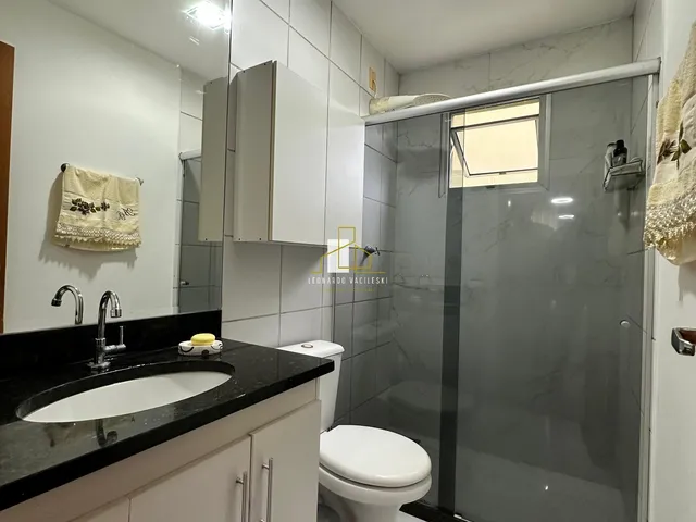 Imagem 16: Apartamento á venda no Itauna Aldeia Parque - Colina de Laranjeiras